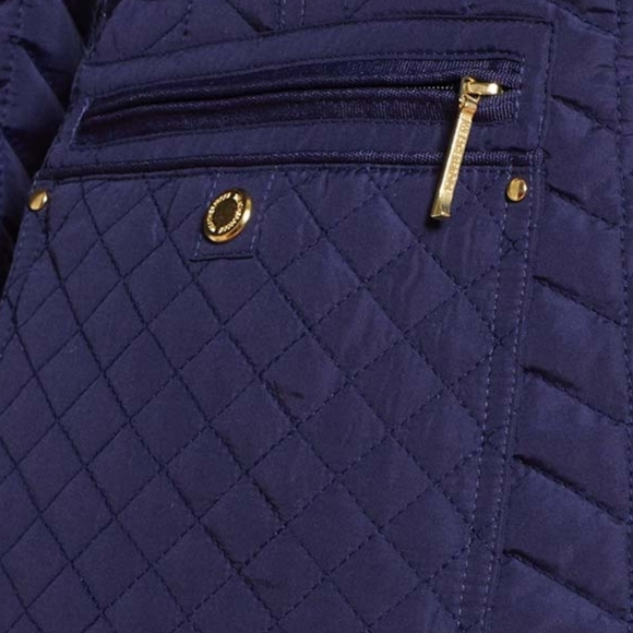 Weather Proof winter jacket - Picture 4 of 8